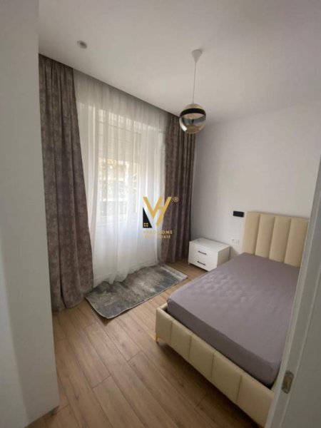 Tirane, jepet me qera apartament 2+1 Kati 1, 70 m² 850 Euro (MYSLYM SHYRI)