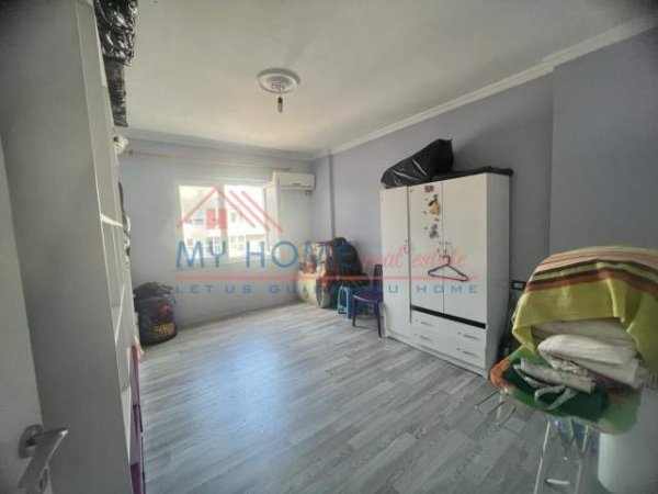 Tirane, shitet apartament 3+1+BLK Kati 11, 294 m² 350.000 Euro (Selvia)