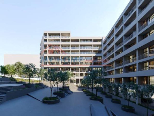 Tirane, shitet apartament 1+1+BLK Kati 3, 1 m² 990 Euro (Shkoze)