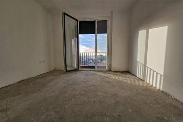Tirane, shitet apartament 2+1+BLK Kati 5, 97 m² 119.000 Euro (Rruga Ali Shefqeti)