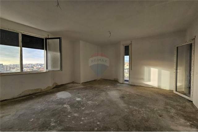 Tirane, shitet apartament 2+1+BLK Kati 5, 97 m² 119.000 Euro (Rruga Ali Shefqeti)