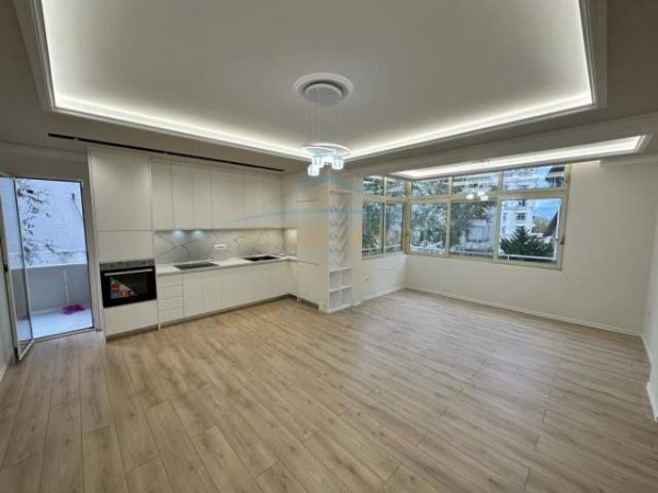 Tirane, shitet apartament 2+1+BLK Kati 1, 108 m² 198. 000 Euro (Liqeni Thate)
