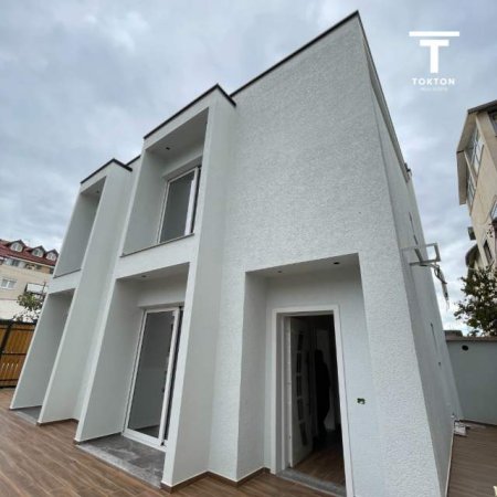 Tirane, shitet Vile 2+1+BLK Kati 3, 180 m² 230.000 Euro (Rruga Dalip Topi) TT 374