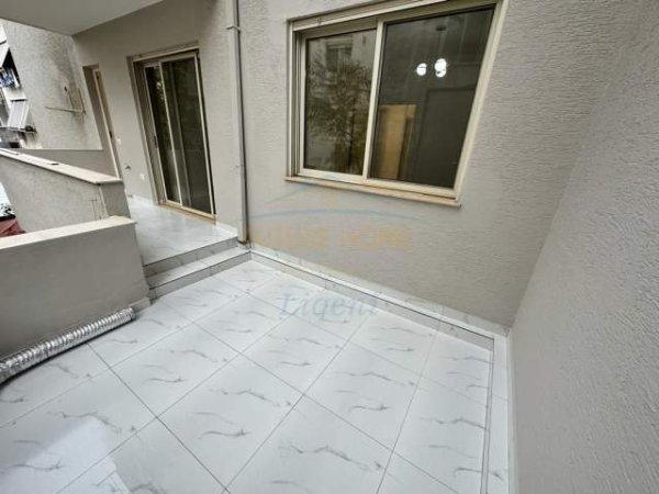 Tirane, shitet apartament 2+1+BLK Kati 1, 108 m² 198.000 Euro (Prane Radisson Hotel)