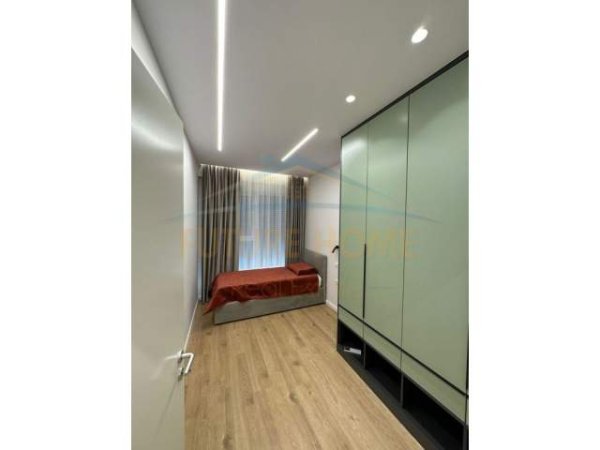 Tirane, jepet me qera apartament 2+1+BLK Kati 5, 93 m² 600 Euro (Jordan Misja)