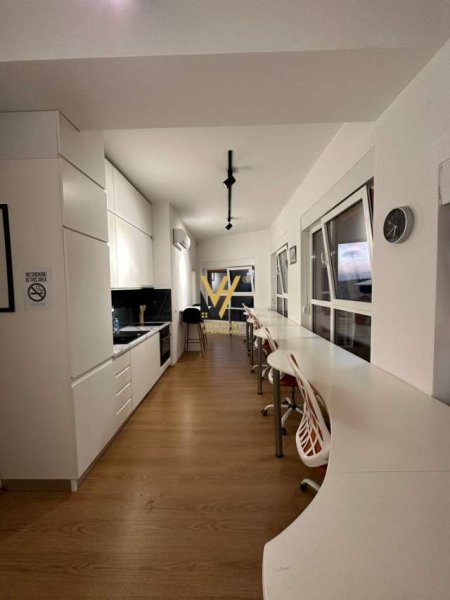 Tirane, apartament 1+1 Kati 2, 57 m² 68.760 Euro (ALI DEMI)