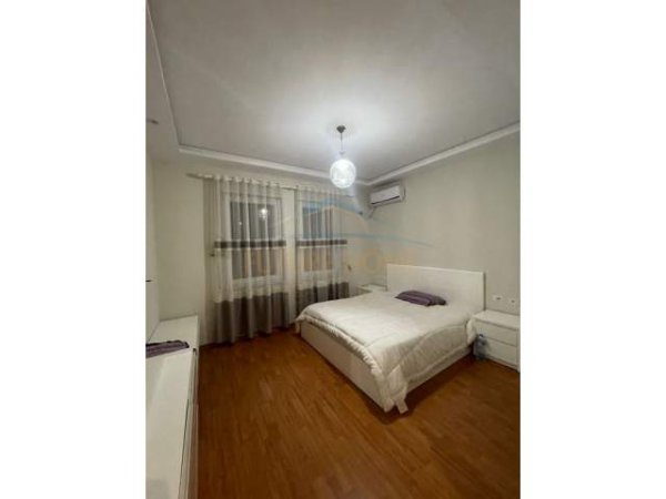 Tirane, shitet apartament 3+1+BLK Kati 5, 205.000 Euro (Kodra Dielit)