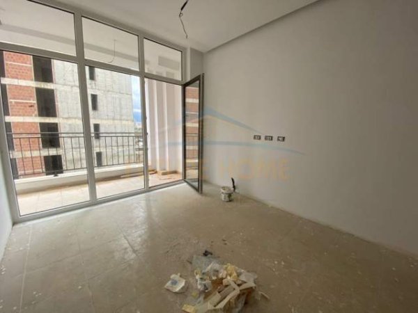 Tirane, shitet apartament 3+1 Kati 3, 151 m² 249.000 Euro (JORDAN MISJA)