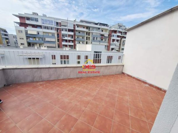 Tirane, shitet apartament 1+1+BLK Kati 5, 85 m² 105.000 Euro (Astir, Tirane)