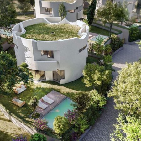Tirane, shitet apartament 2+1+A+BLK Kati 2, 117 m² 352.200 Euro (Liqeni i Thate)