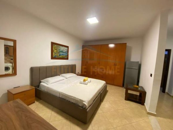 Tirane, shitet apartament 2+1 Kati 2, 93 m² 182.400 Euro (Rruga e Durrsit)