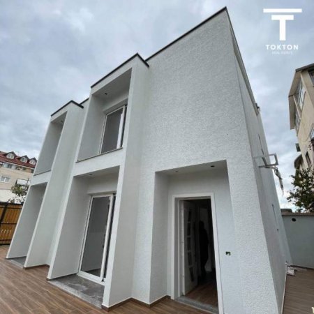 Tirane, shitet Vile Kati 2, 180 m² 230.000 Euro (Rruga Dalip Topi)