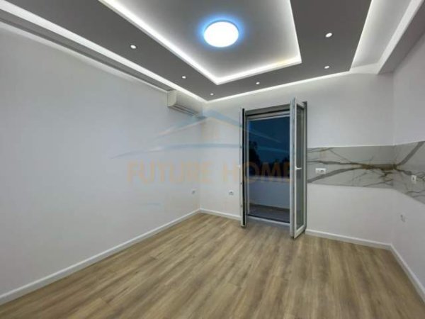 Tirane, jepet me qera apartament 3+1 Kati 3, 105 m² 1.500 Euro (Rruga e Durresit)