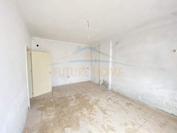 Tirane, shitet apartament 1+1 Kati 8, 62 m² 37.000 Euro (MISTO MAME)