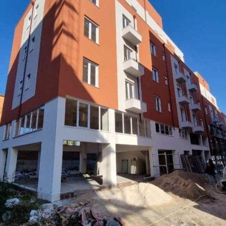 Tirane, shitet apartament 1+1 Kati 1, 49 m² 68.000 Euro (Rruga Hamdi Pepo, Selite)