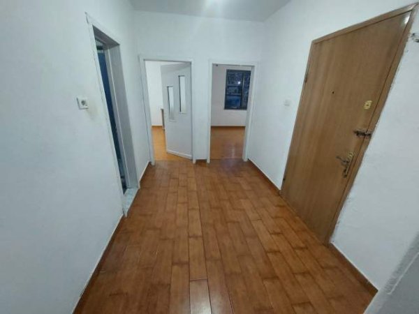 Shqiperi, shitet apartament 2+1 Kati 5, 78 m² 124.000 Euro tek rruga e Kavajes