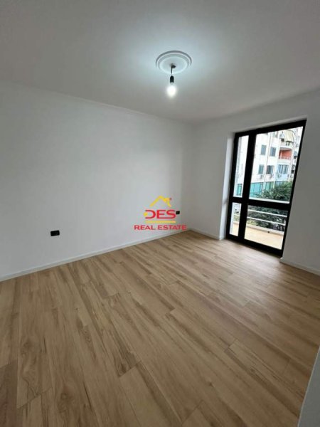 Tirane, shitet apartament 2+1+BLK Kati 3, 67 m² 138.000 Euro (muhamet gjollesha)