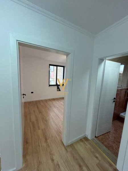 Tirane, shitet apartament 2+1 Kati 3, 70 m² 138.000 Euro (21 DHJETORI)