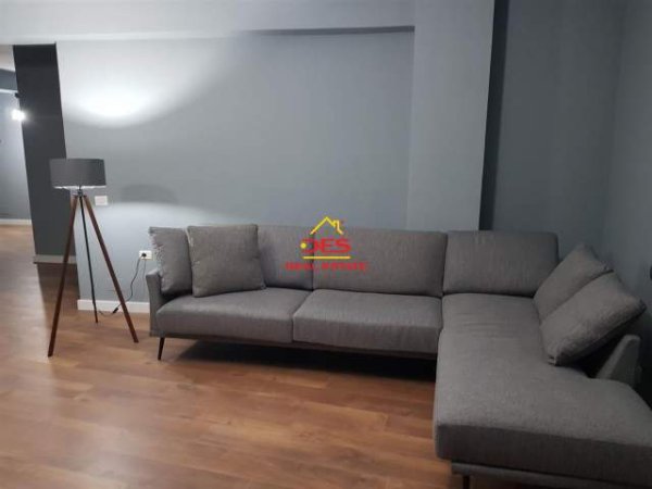 Tirane, jepet me qera apartament 2+1+BLK Kati 5, 114 m² 420 Euro (Teodor Keko)
