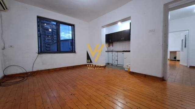 Tirane, shitet apartament 2+1 Kati 5, 78 m² 124.000 Euro (21 DHJETORI)