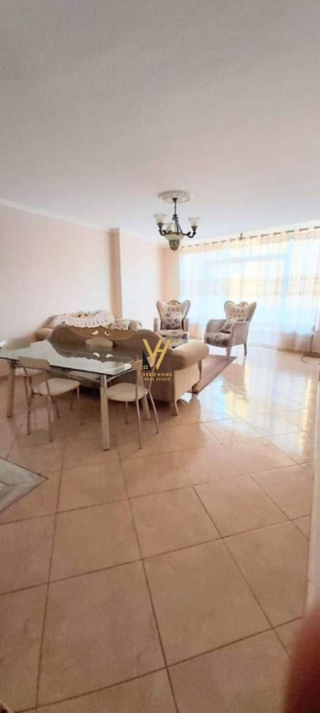 Tirane, shitet apartament 2+1 Kati 2, 148 m² 207.200 Euro (RRUGA E ELBASANIT)