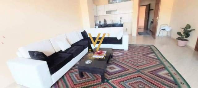 Tirane, shitet apartament 1+1 Kati 6, 91 m² 128.380 Euro (RRUGA E ELBASANIT)