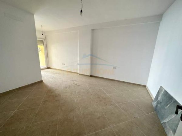Tirane, shitet apartament 2+1 Kati 3, 119 m² 173.000 Euro (SELITE)