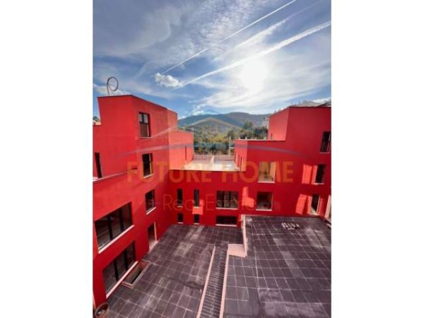 Tirane, shitet apartament 2+1+A+BLK Kati 1, 111 m² 150.000 Euro