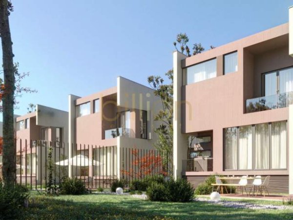Tirane, shes apartament 3+1+BLK Kati 3, 300 m² 1 Euro (Farke)