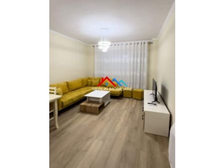Tirane, jepet me qera apartament 2+1+BLK Kati 7, 98 m² 650 Euro (Rruga Don Bosko)