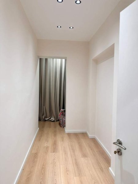 Tirane, shitet apartament 1+1 Kati 5, 68 m² 120.000 Euro (Myslym shyri,prane karburant kastratit)