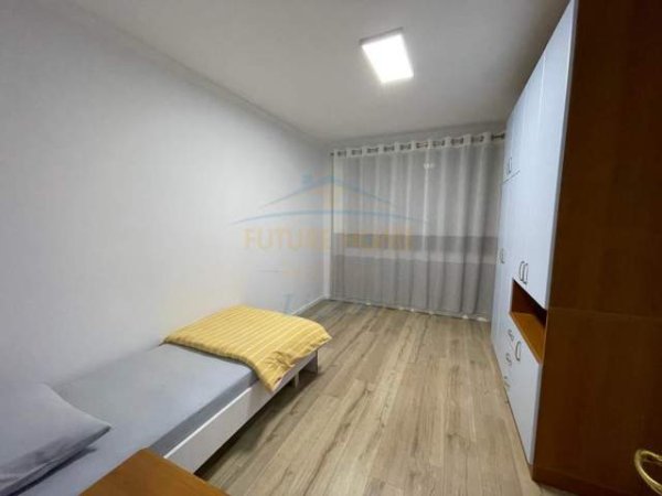 Tirane, shitet apartament 2+1+BLK Kati 7, 110 m² 330.000 Euro
