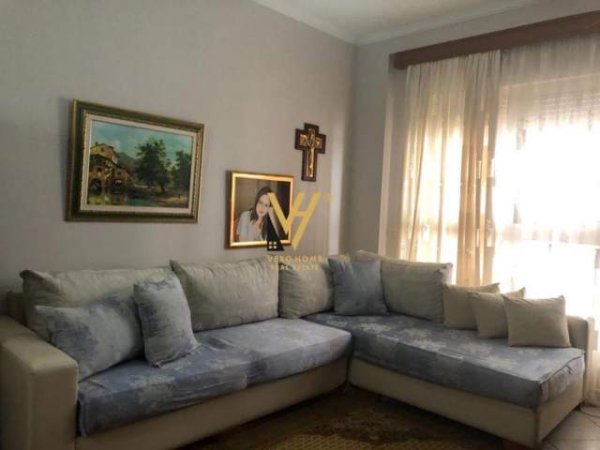 Tirane, shitet apartament 2+1 Kati 2, 111 m² 155.000 Euro (DON BOSKO)