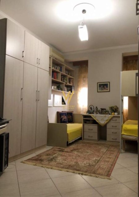 Tirane, shitet apartament 2+1 Kati 2, 111 m² 155.000 Euro (DON BOSKO)