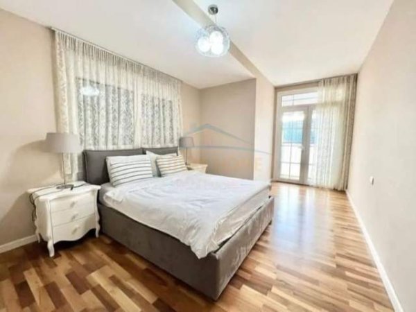 Tirane, shitet apartament 1+1+BLK Kati 5, 70 m² 165.000 Euro (Rruga Myslym Shyri)