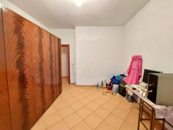 Tirane, shes apartament 2+1+BLK Kati 7, 125 m² 104.000 Euro (Astir - Kompleks Molla)