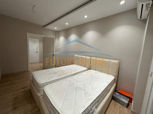 Tirane, shitet apartament 2+1 Kati 6, 100 m² 125.000 Euro (POLICIA RRUGORE)