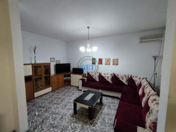 Durres, jepet me qera apartament 2+1+BLK Kati 5, 110 m² 300 Euro (Plazh Hekurudha, DurreQira, Apartament 2+1+2, s)