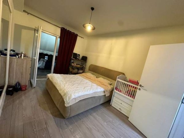 Tirane, jepet me qera apartament Kati 6, 100 m² 500 Euro (5 Maj)