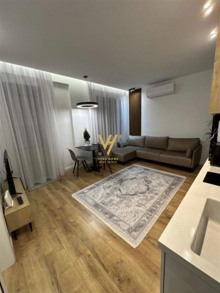 Tirane, jepet me qera apartament 2+1+BLK Kati 2, 75 m² 900 Euro (LIQENI I THATE)