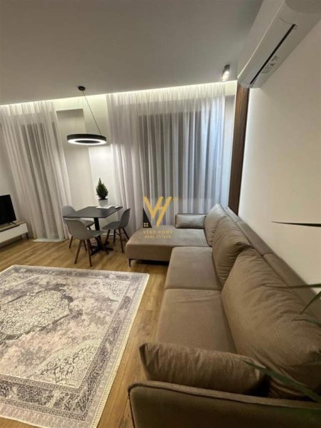 Tirane, jepet me qera apartament 2+1+BLK Kati 2, 75 m² 900 Euro (LIQENI I THATE)