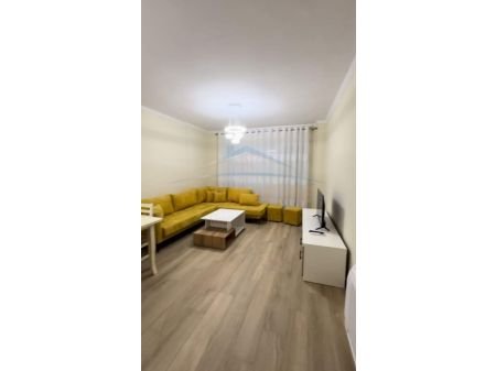 Tirane, jepet me qera apartament 2+1+BLK Kati 7, 100 m² 650 Euro (Rruga Don Bosko)