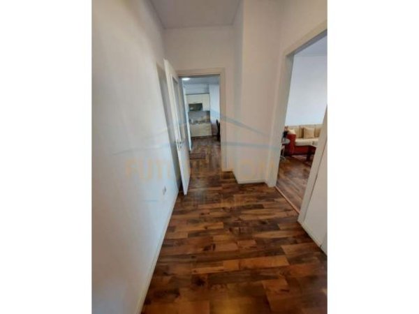 Tirane, shitet apartament 2+1+BLK Kati 2, 190.000 Euro (DON BOSKO)