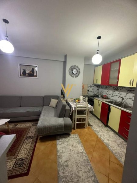 Tirane, shitet apartament 2+1+BLK Kati 1, 100 m² 110.000 Euro (UNAZA E RE)