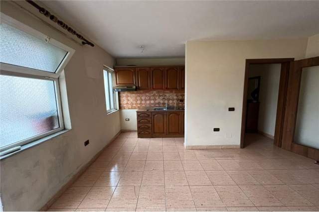 Tirane, shitet apartament 2+1+A+BLK Kati 5, 75 m² 108.000 Euro