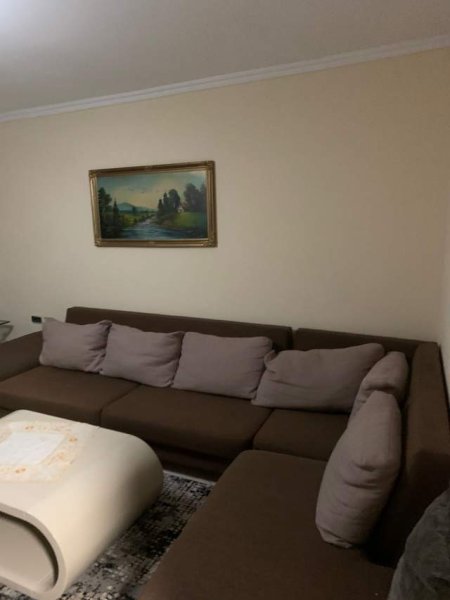 Tirane, shitet apartament 2+1+A+BLK Kati 4, 148 m² 135.000 Euro (rruga jordan misja , kompleksi gener 2)