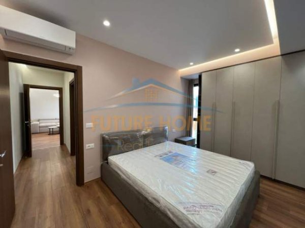 Tirane, jepet me qera apartament 2+1 Kati 9, 97 m² 800 Euro (ARLIS)