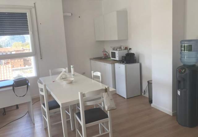 Tirane, shitet apartament 2+1+BLK Kati 6, 128 m² 195.000 Euro (Qendra Toptani)