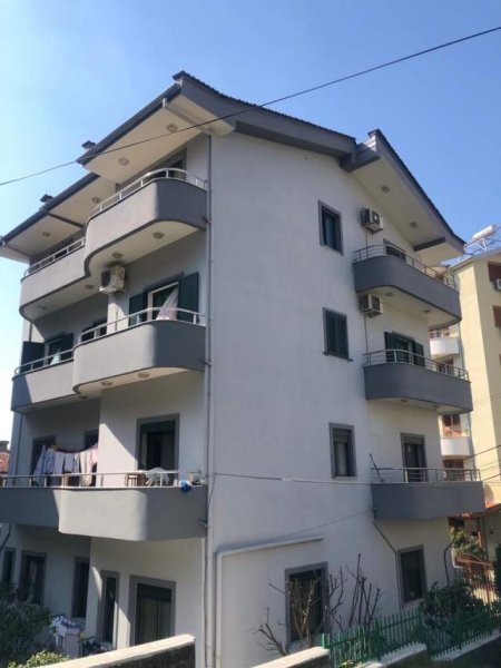 Tirane, shitet Vile 3+1+BLK Kati 5, 343 m² 800.000 Euro (Vilat Gjermane)
