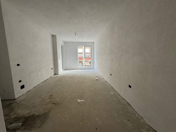Tirane, shitet apartament 2+1+A+BLK Kati 1, 87 m² 82000 Euro (Univers City)